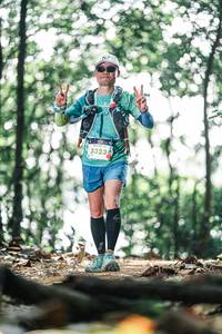 BIB: 
                            <button type="button" onclick="openModal(25817424)" class="btn btn-primary btn-sm float-right btn-popup" data-toggle="modal" data-target=".modal-high-quality">
                        <i class="fas fa-shopping-cart"></i> Add to Cart
                    </button>
                                            <button type="button" onclick="isThisMe(25817424, true)" class="btn btn-success btn-sm float-right btn-popup btn-isme hidden" data-toggle="tooltip" data-placement="bottom" title="นี่คือรูปของคุณใช่ไหม คลิกที่นี่เพื่อเอาเข้าอัลบั้ม">
                        <i class="fas fa-plus"></i> Add to album
                    </button>
                    <button type="button" onclick="isThisMe(25817424, false)" class="btn btn-warning btn-sm float-right btn-popup btn-isnotme hidden">
                        <i class="fas fa-ban"></i> Remove from album
                    </button>